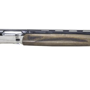 POINTER FIELD TEK 12 for sale Miami Shooters Supply