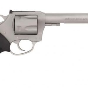 CHARTER ARMS MAG PUG TARGET for sale Miami Shooters Supply