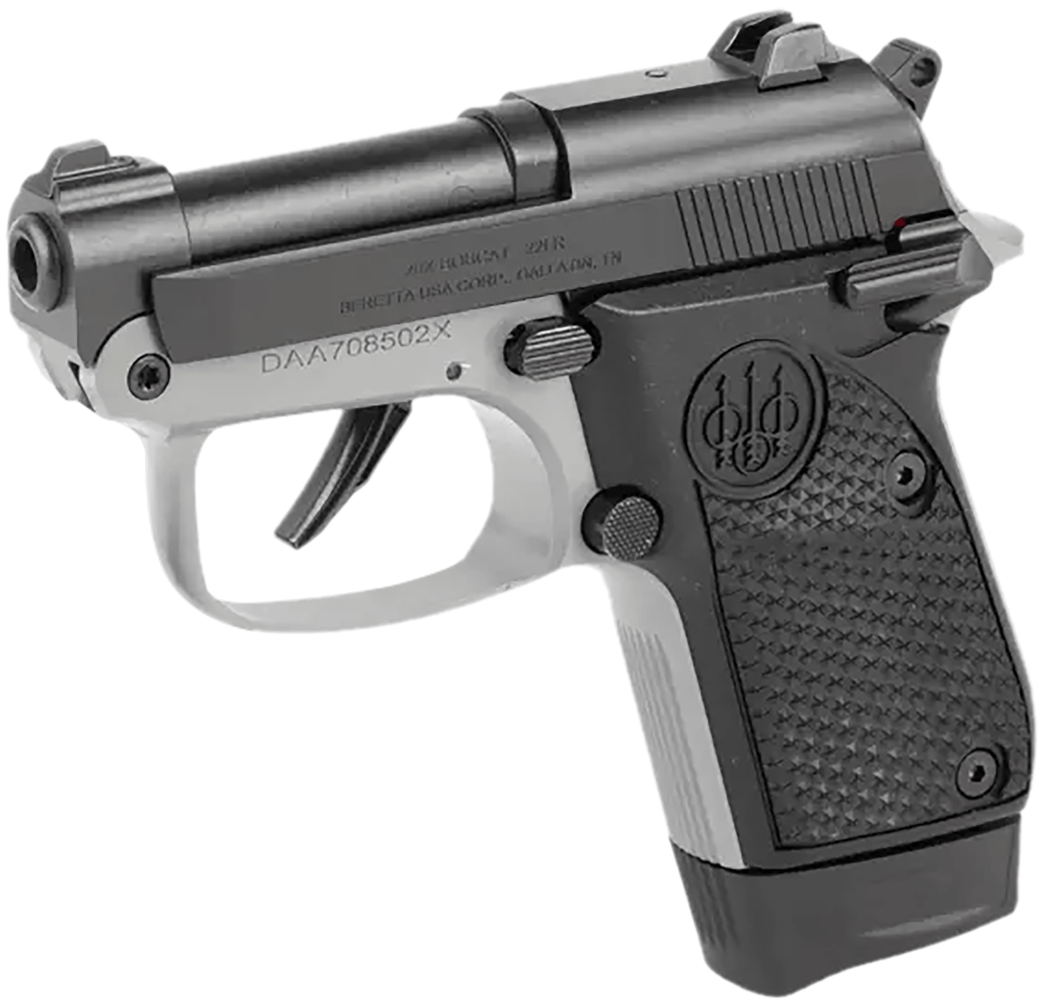 BERETTA 20X BOBCAT for sale Miami Shooters Supply