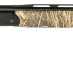 Ati Turkey Fowl  28 2 Rounds Camo