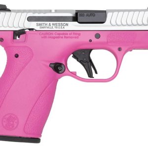 SMITH & WESSON BODYGUARD 2.0 for sale Miami Shooters Supply