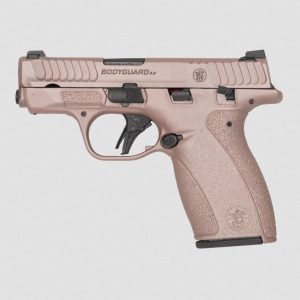 SMITH & WESSON BODYGUARD 2.0 for sale Miami Shooters Supply