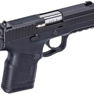 KAHR ARMS X9 for sale Miami Shooters Supply