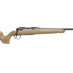 Savage Arms Axis 2