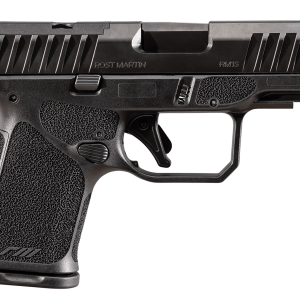 ROST MARTIN  RM1C for sale Miami Shooters Supply