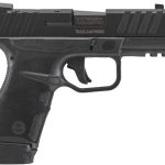 Stoeger Standard Thinline 9mm Luger (9x19 Para) 3.3" Barrel 16 Rounds Black