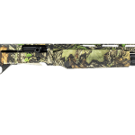 Spandau S2  24 3 Rounds Camo
