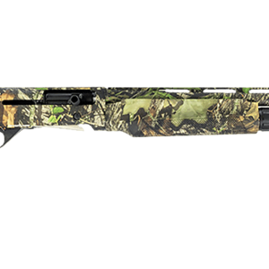 Spandau S2 for sale Miami Shooters Supply