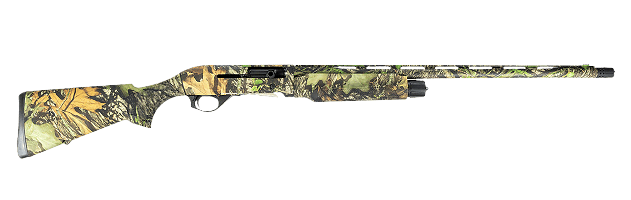 Spandau S2 for sale Miami Shooters Supply