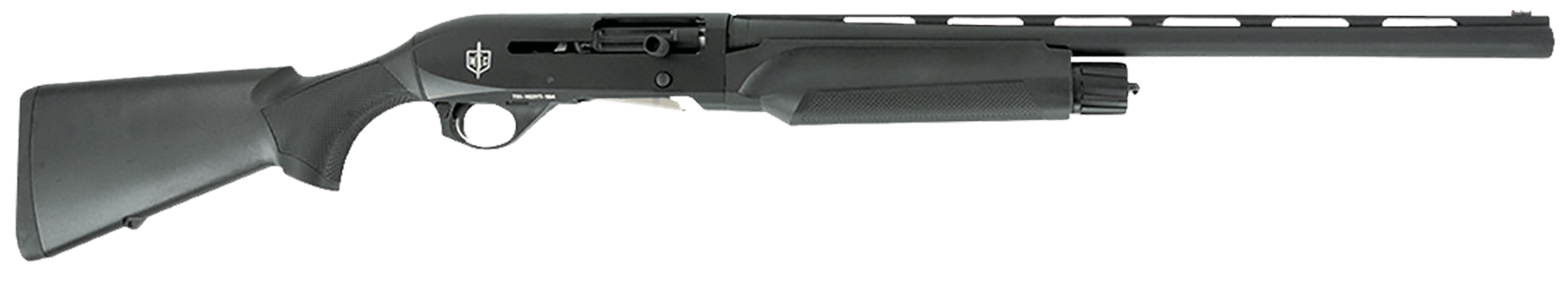 MAC (MILITARY ARMAMENT CORP.) 2 3-Gun for sale Miami Shooters Supply