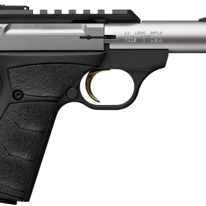 BROWNING BUCK MARK MICRO BULL for sale Miami Shooters Supply