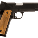 Citadel M-1911 Government .45 Acp 5 Barrel 8 Rounds