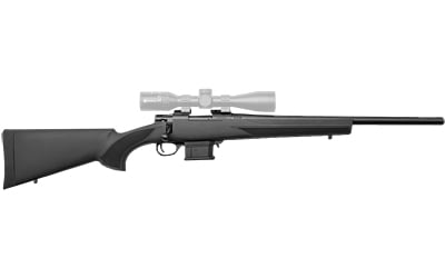 HOWA MINI ACTION for sale Miami Shooters Supply