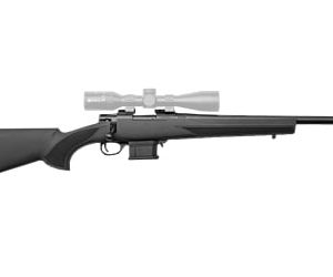 HOWA MINI ACTION for sale Miami Shooters Supply