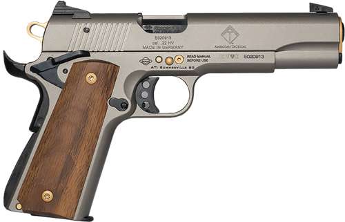 GSG GERMAN SPORT GUNS 1911 for sale Miami Shooters Supply