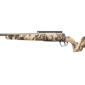 SAVAGE ARMS AXIS 2 PRO for sale Miami Shooters Supply