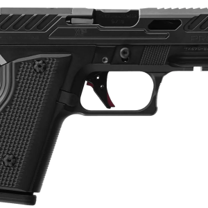 FUSION FIREARMS XF PRO for sale Miami Shooters Supply