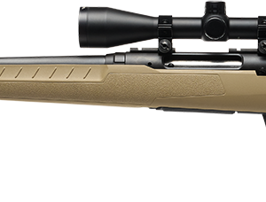 SAVAGE ARMS AXIS II XP COMBO for sale Miami Shooters Supply