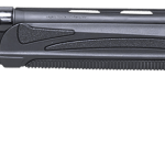 Pointer Field Tek 12  28" Barrel 5 Rounds Black