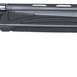 POINTER FIELD TEK 12 for sale Miami Shooters Supply