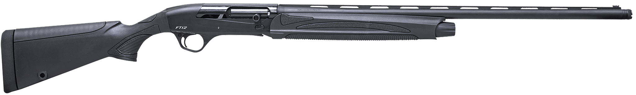 POINTER FIELD TEK 12 for sale Miami Shooters Supply