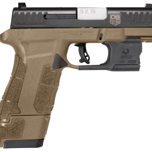 DIAMONDBACK AM2 for sale Miami Shooters Supply