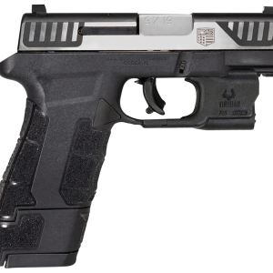 DIAMONDBACK AM2 for sale Miami Shooters Supply