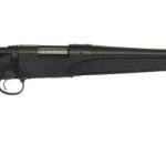 Remington 700 SPS Compact 7mm-08 20" Barrel 4-Rounds