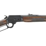 Marlin 1894 Classic Black Walnut .357 Mag / .38 SPL 18.63" Barrel 10-Rounds
