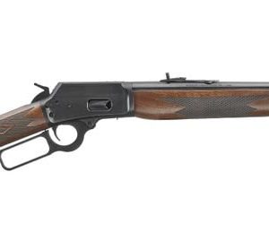 Marlin 1894 Classic Black Walnut .357 Mag / .38 SPL 18.63" Barrel 10-Rounds