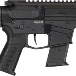 CMMG Banshee MK57 5.7 X 28 8" Barrel 20-Rounds