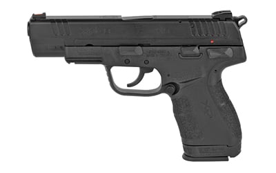 SPRINGFIELD XDE for sale Miami Shooters Supply