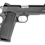 Sds Imports B45 .45 Acp  8 Rounds