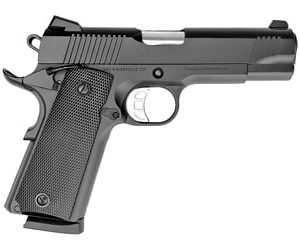 SDS IMPORTS B45 for sale Miami Shooters Supply