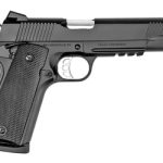 Sds Imports B45 .45 Acp  8 Rounds