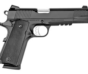 SDS IMPORTS B45 for sale Miami Shooters Supply