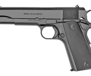 SDS IMPORTS 1911A1 SERVICE for sale Miami Shooters Supply