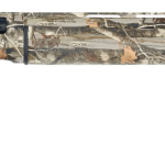 Tristar Raptor  28 Barrel 5 Rounds