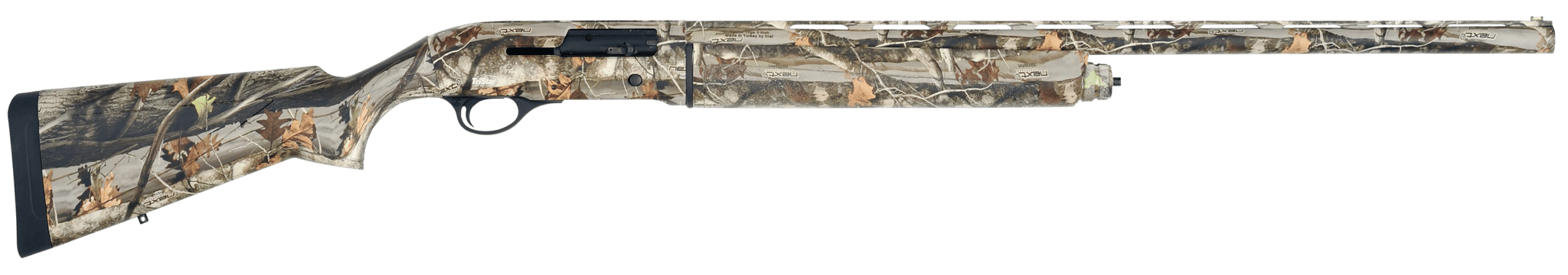 TRISTAR RAPTOR for sale Miami Shooters Supply