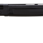 Tristar Viper G2 Synthetic  28 Barrel 5 Rounds Black