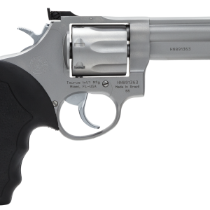 TAURUS 66 for sale Miami Shooters Supply