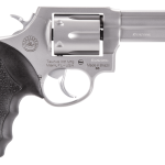 Taurus 65 .357 Mag 4 Barrel 6 Rounds Stainless