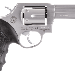 TAURUS 65 for sale Miami Shooters Supply