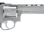 Taurus Tracker 627 .357 Mag 6.5 Barrel 7 Rounds Stainless