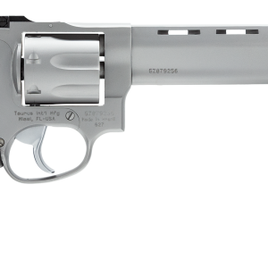 TAURUS TRACKER 627 for sale Miami Shooters Supply