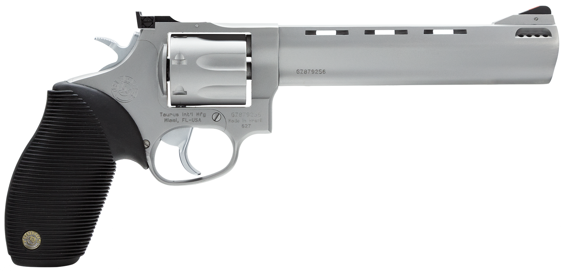 TAURUS TRACKER 627 for sale Miami Shooters Supply