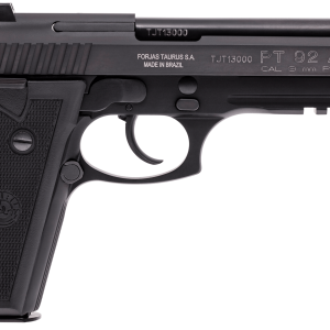 TAURUS PT92 for sale Miami Shooters Supply