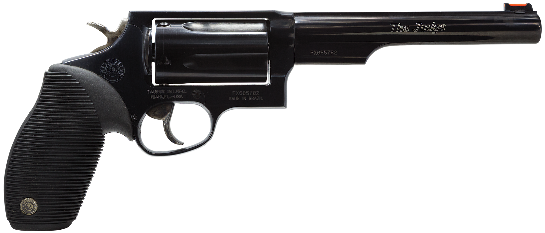 TAURUS JUDGE for sale Miami Shooters Supply