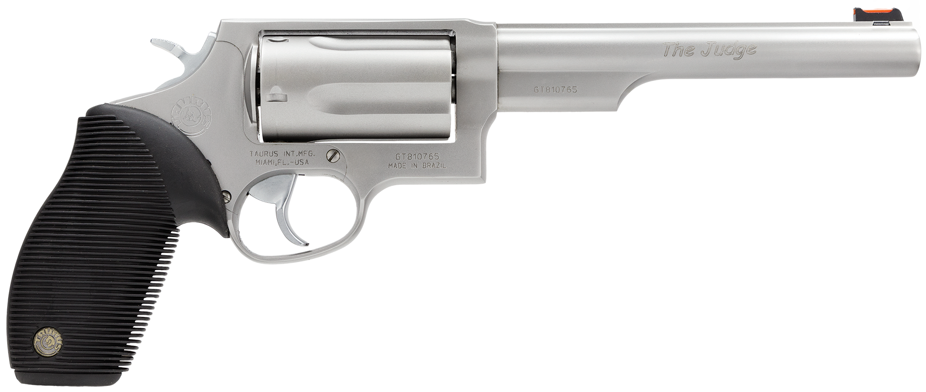 TAURUS JUDGE for sale Miami Shooters Supply