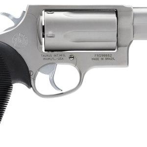 TAURUS JUDGE for sale Miami Shooters Supply